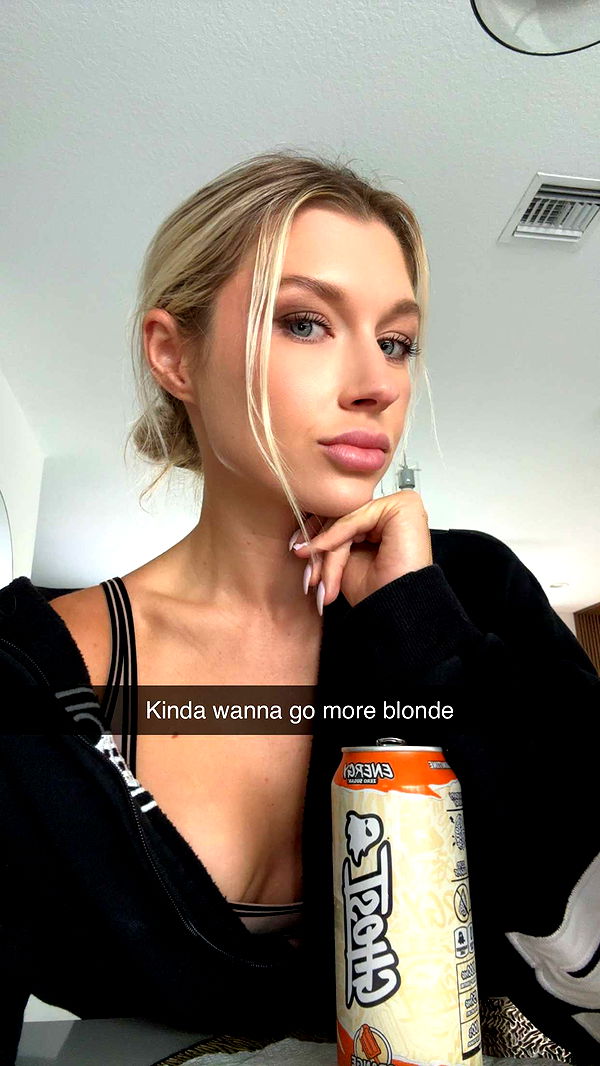 kylaayese image ~ Altpins