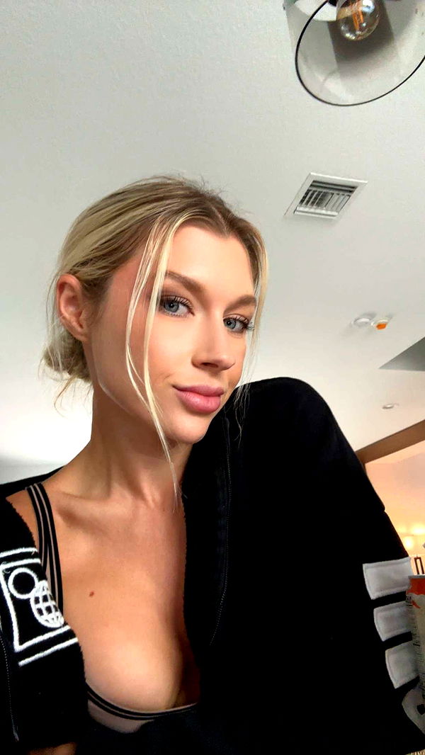 kylaayese image ~ Altpins