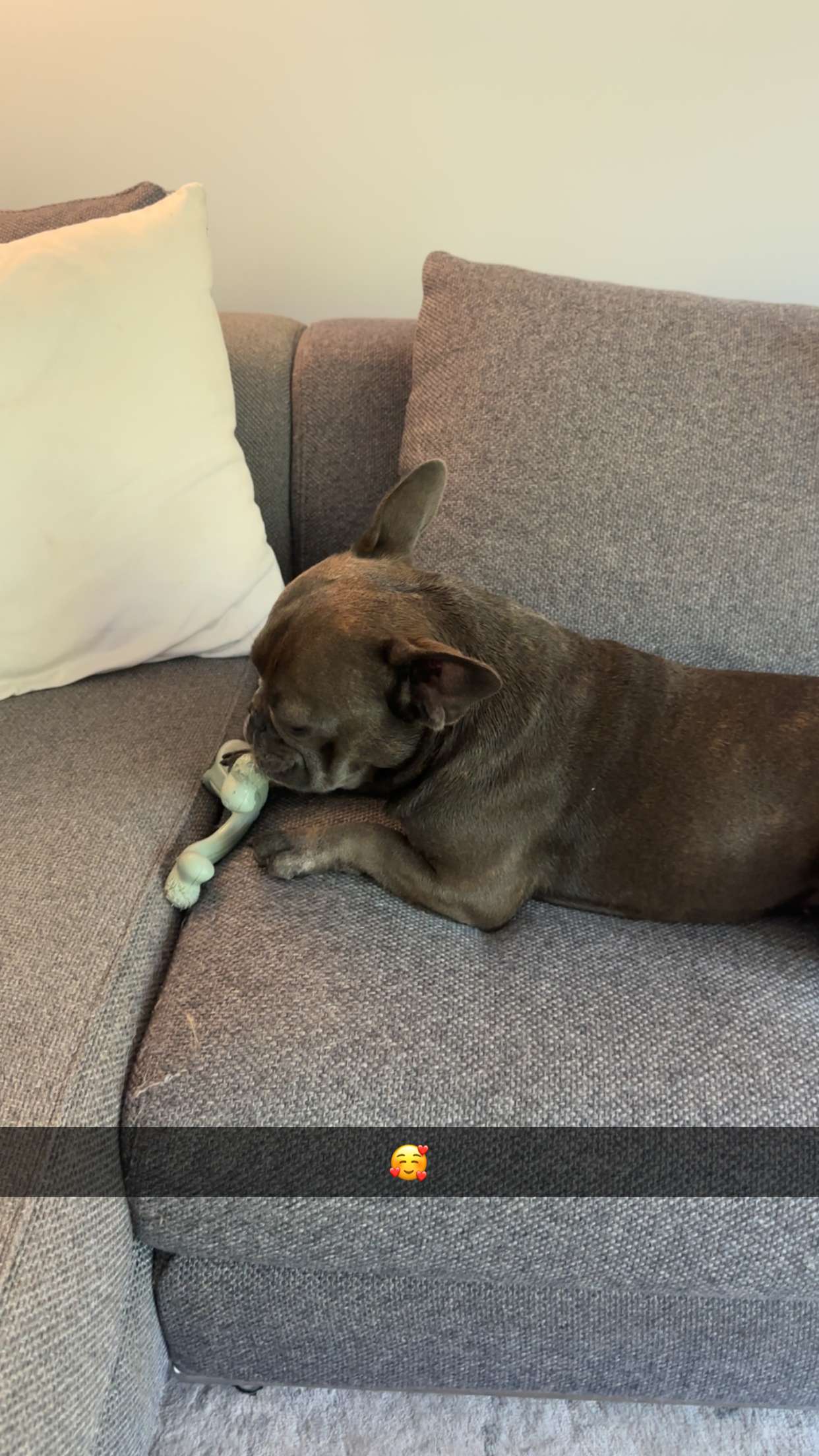 kylaayese snapchat image archive image