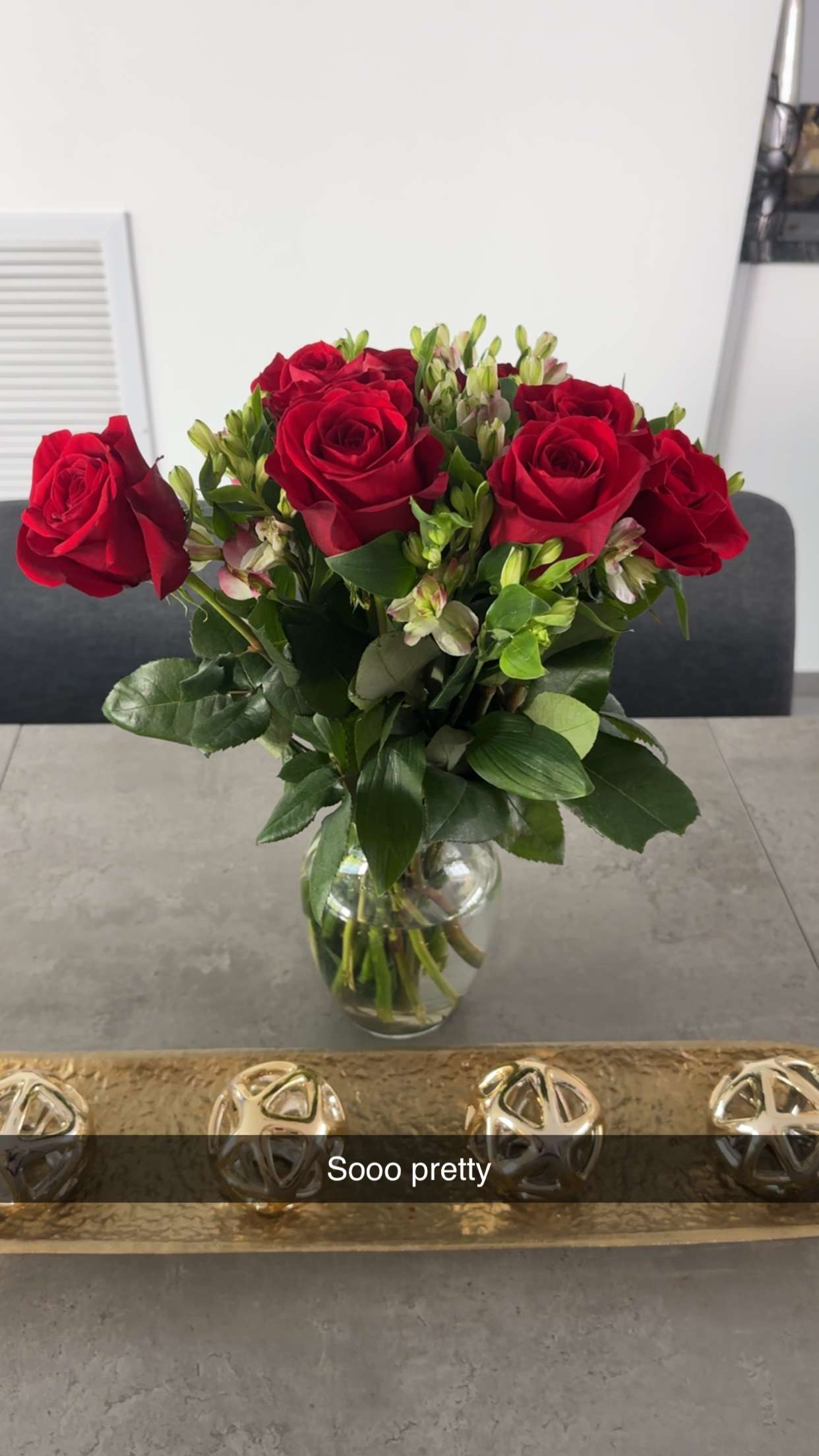 kylaayese snapchat image archive image