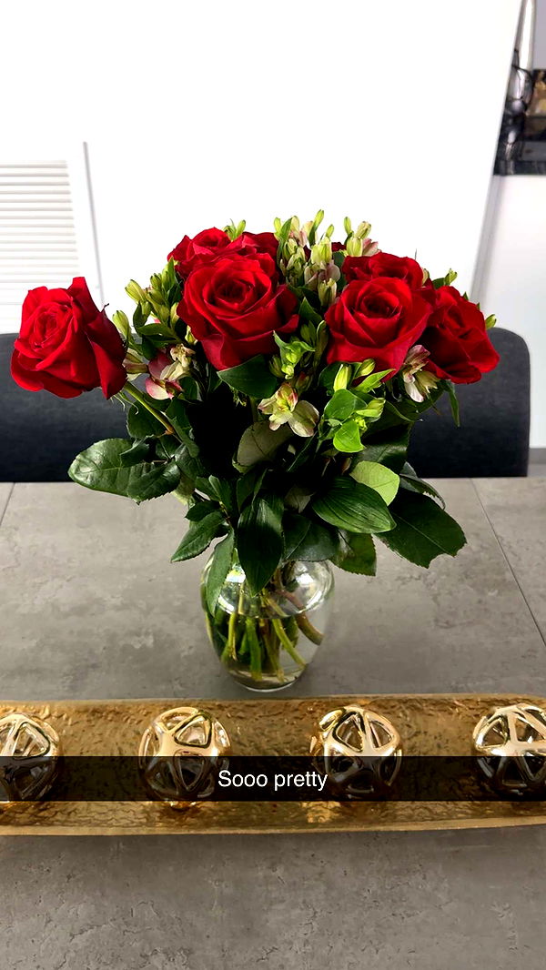 kylaayese image ~ Altpins