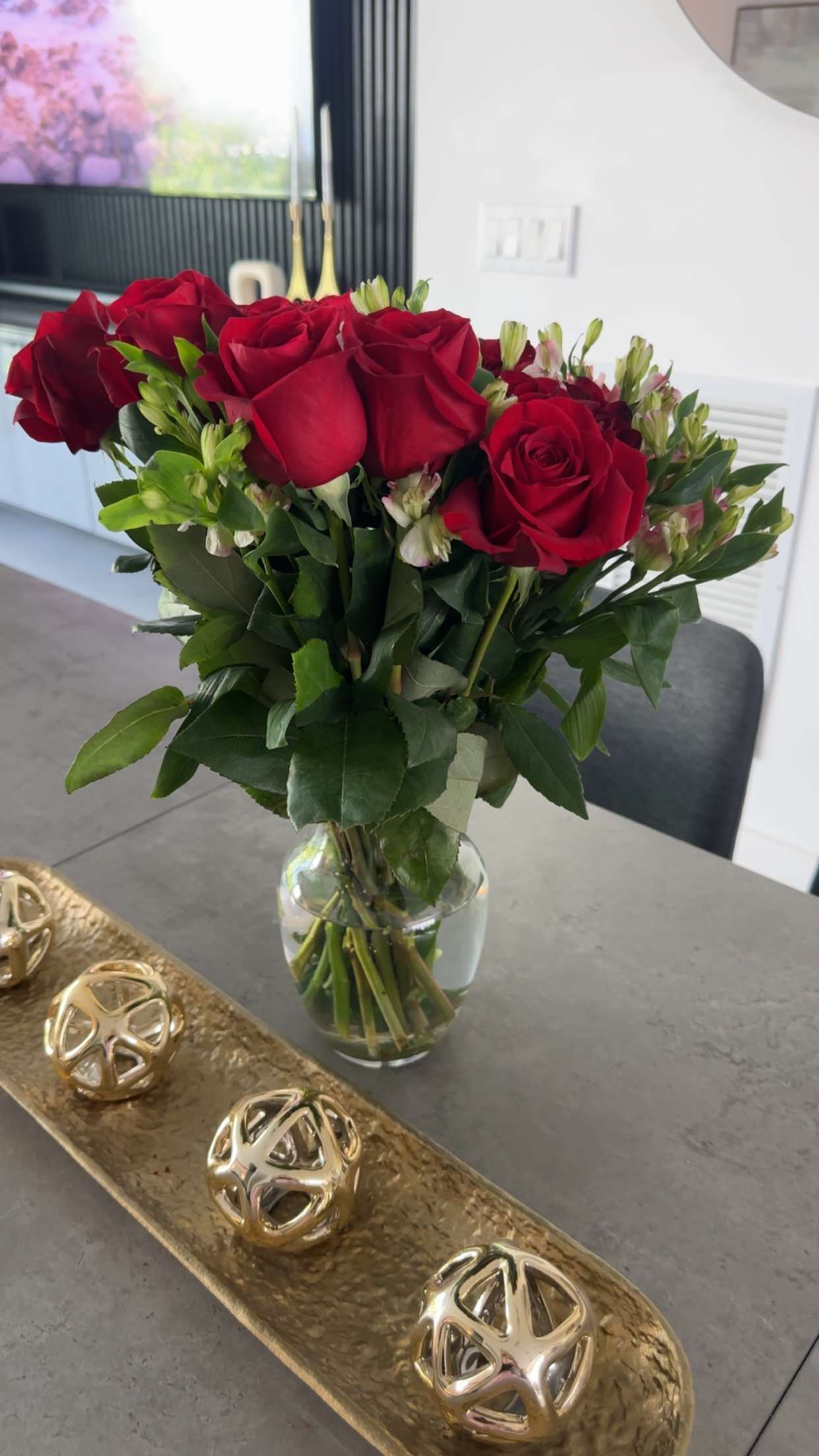 kylaayese snapchat image archive image