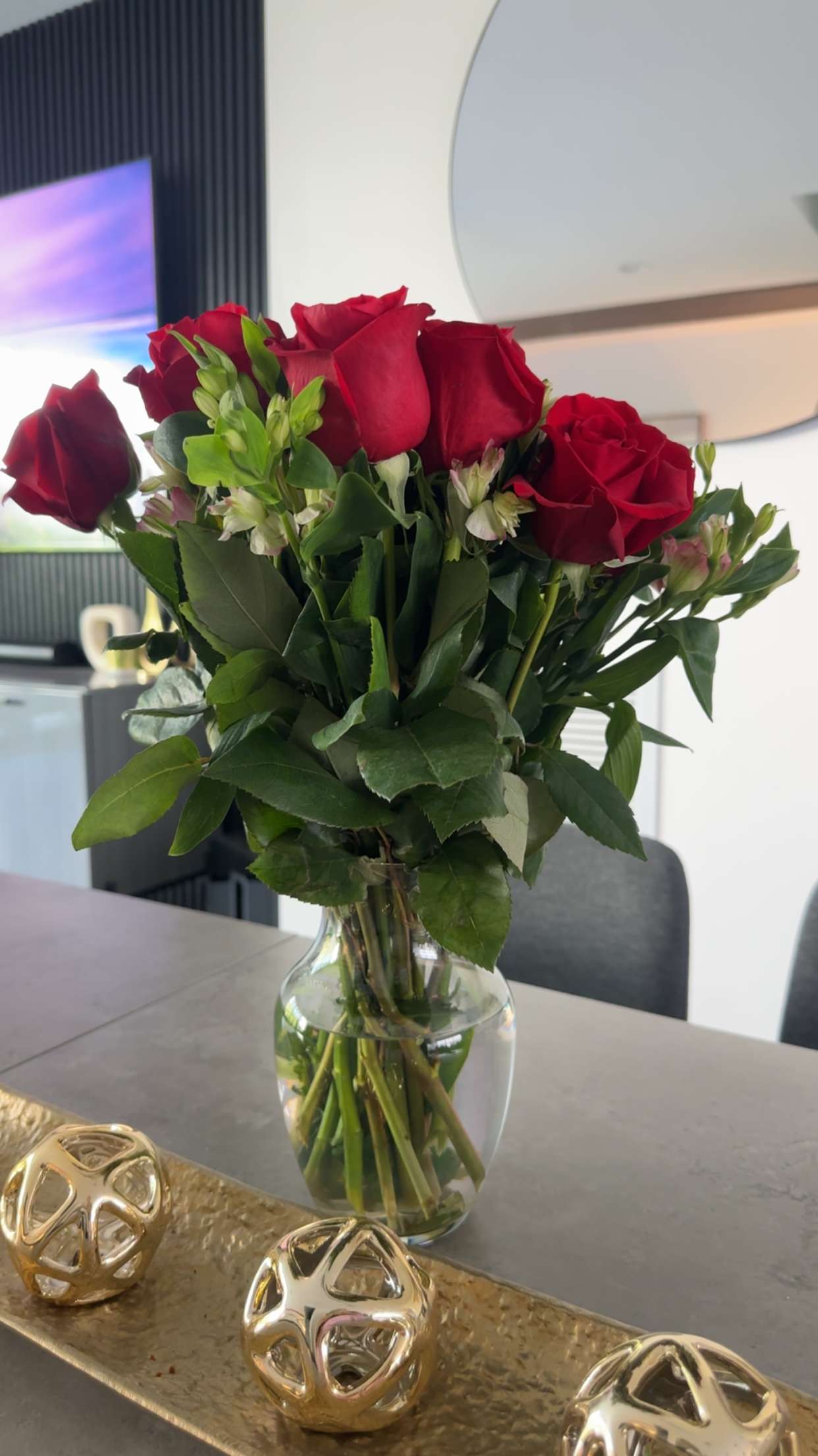 kylaayese snapchat image archive image