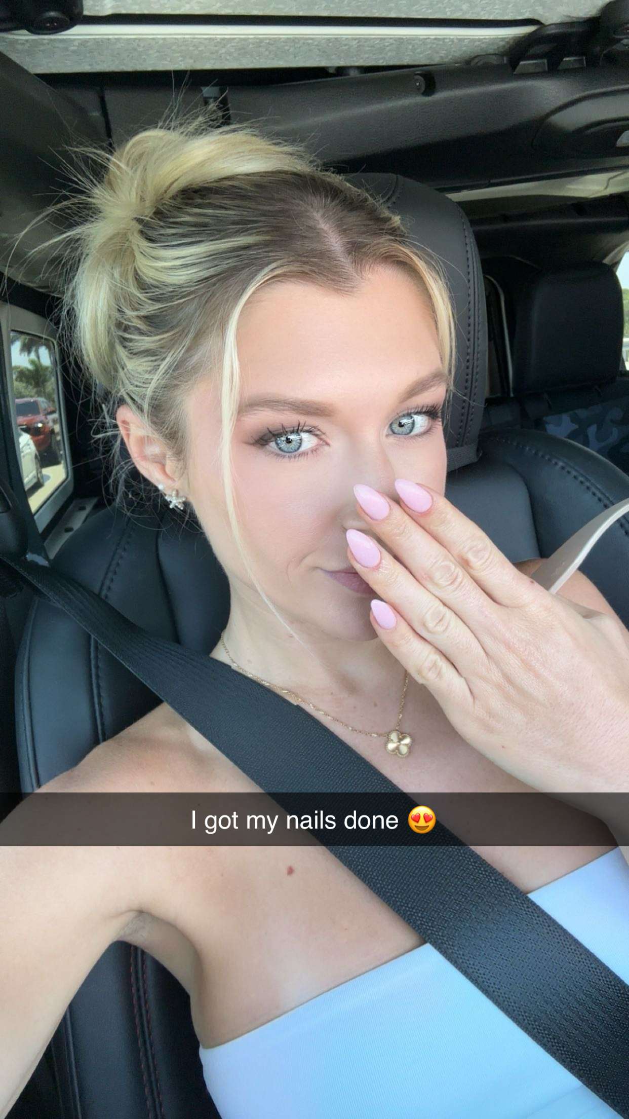 kylaayese snapchat image archive image