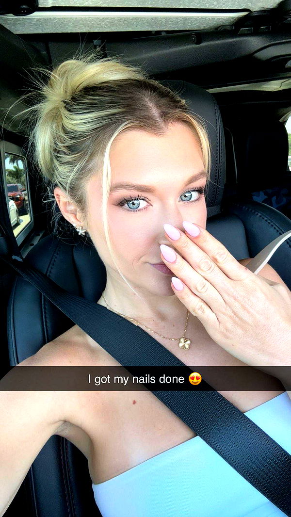 kylaayese image ~ Altpins