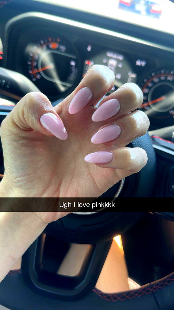 kylaayese image ~ Altpins