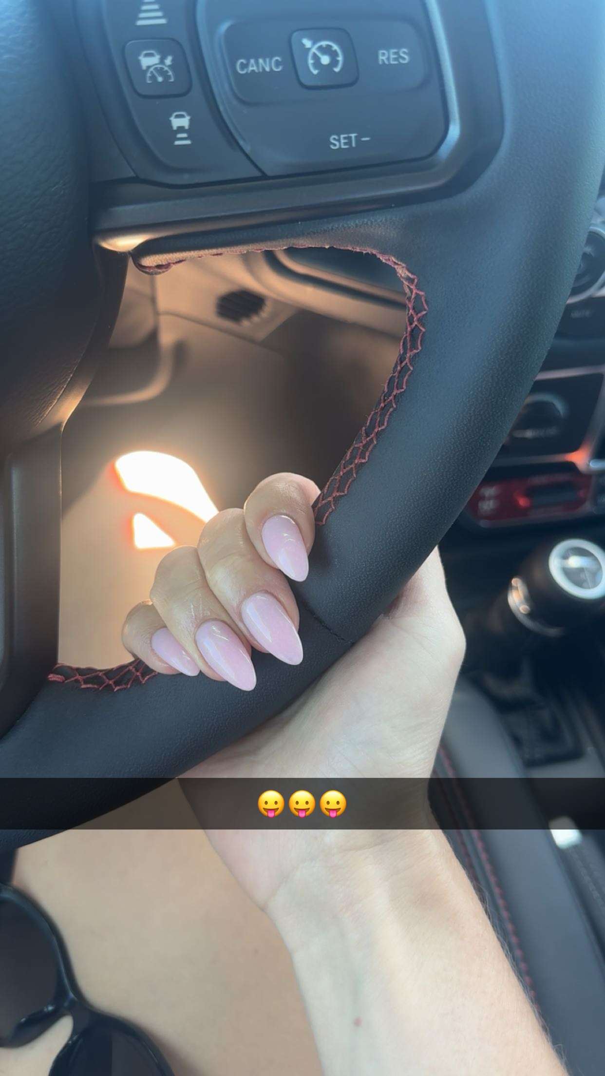 kylaayese snapchat image archive image