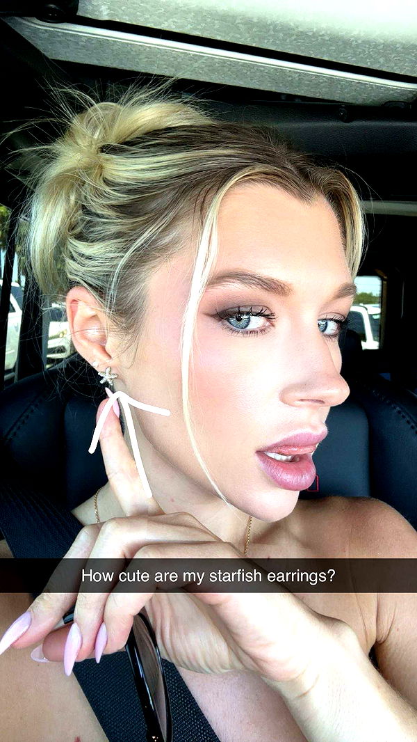 kylaayese image ~ Altpins