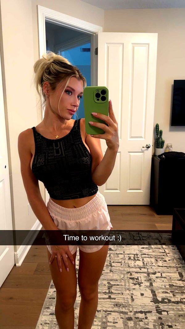 kylaayese image ~ Altpins