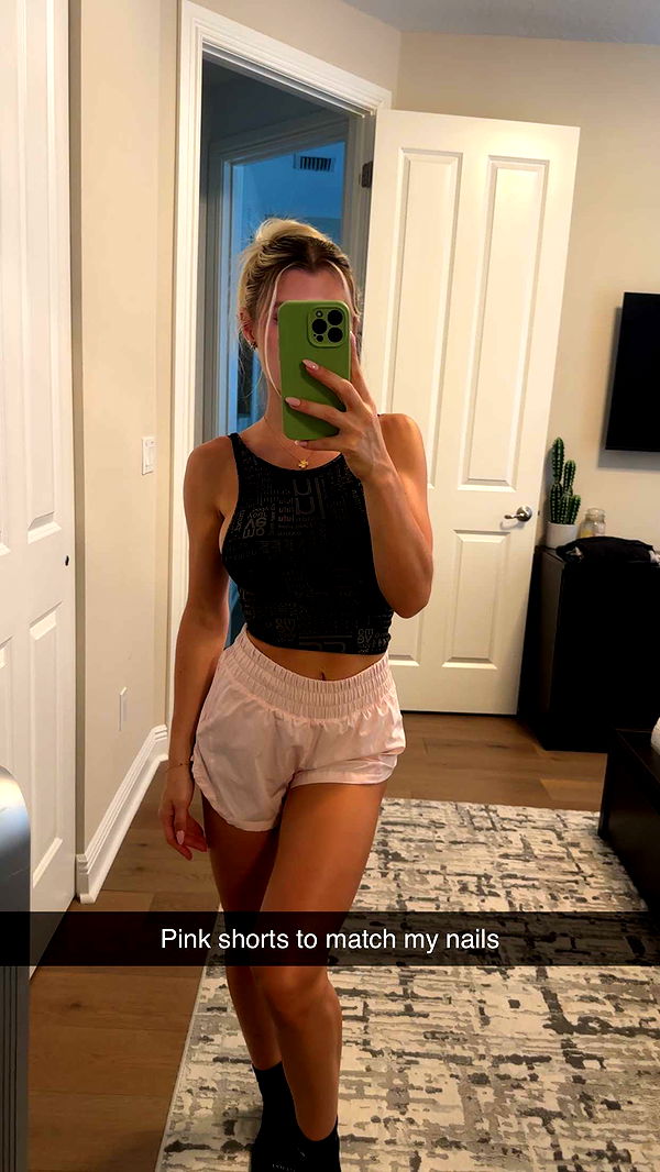 kylaayese image ~ Altpins