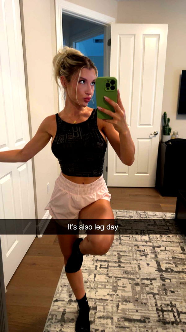 kylaayese image ~ Altpins