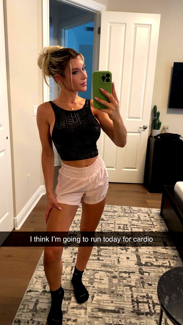 kylaayese image ~ Altpins