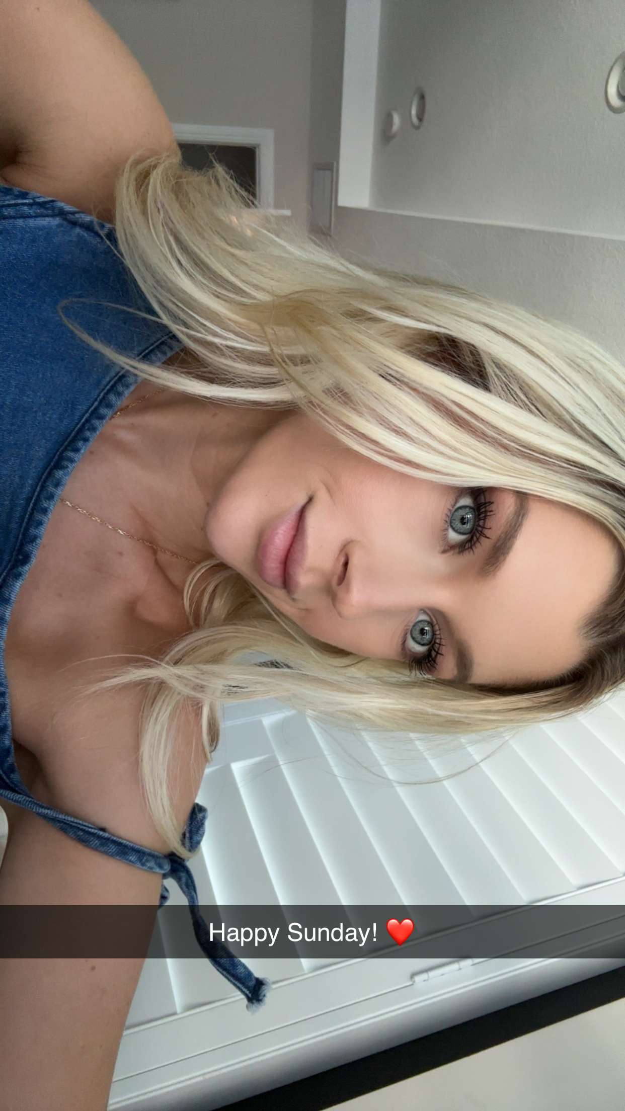 kylaayese snapchat image archive image