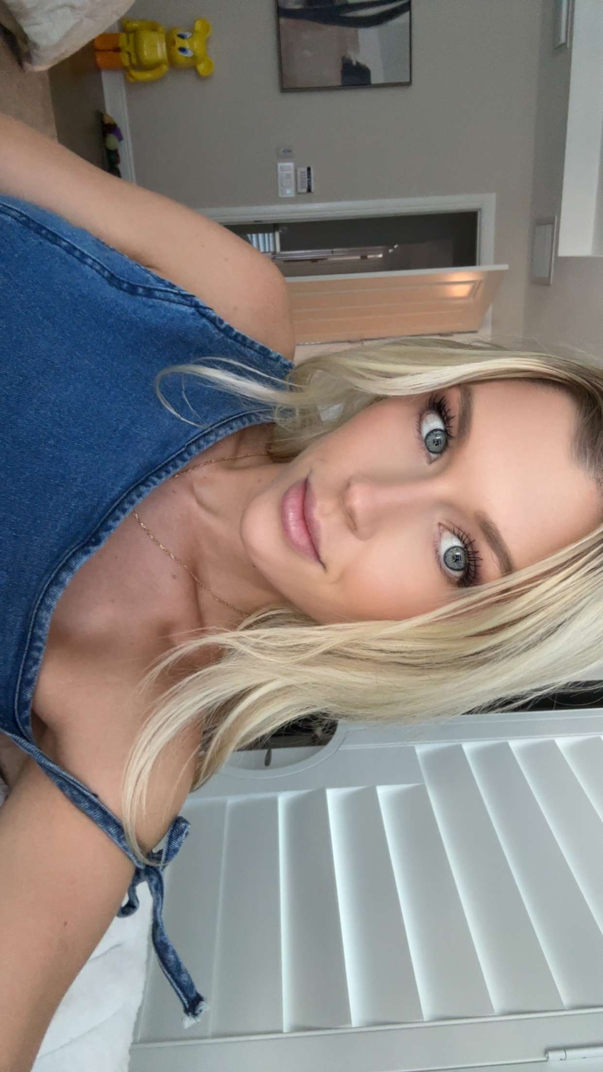 kylaayese snapchat image archive image