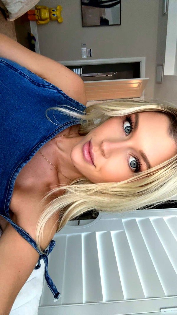 kylaayese image ~ Altpins