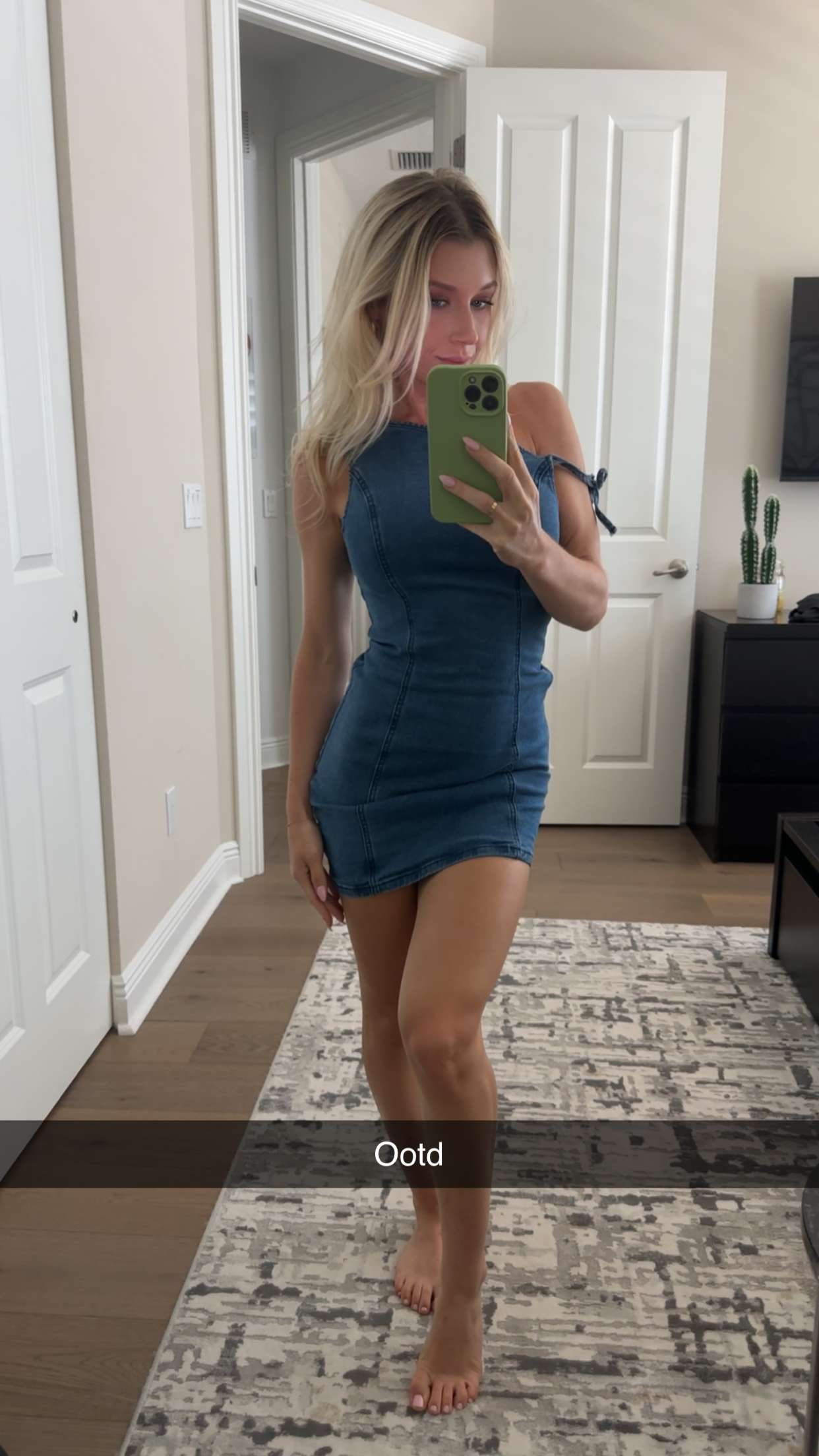 kylaayese snapchat image archive image