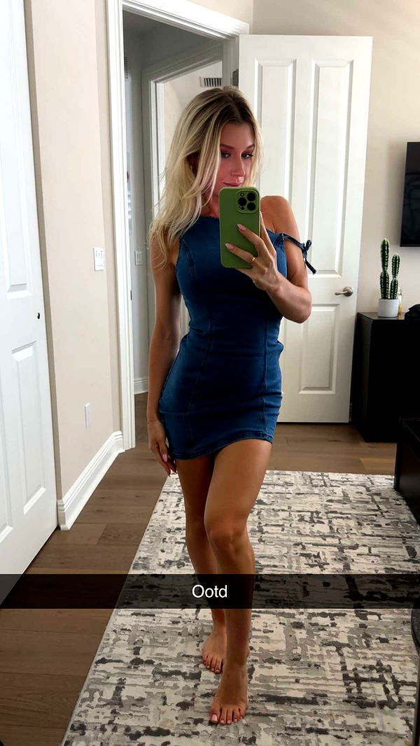 kylaayese image ~ Altpins