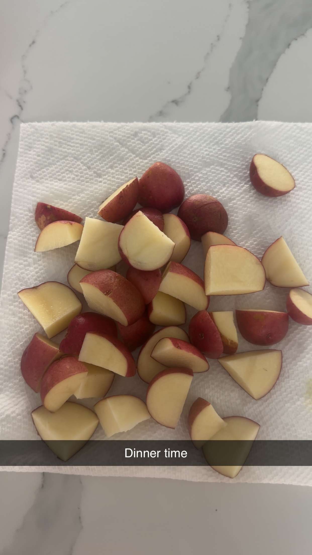 kylaayese snapchat image archive image