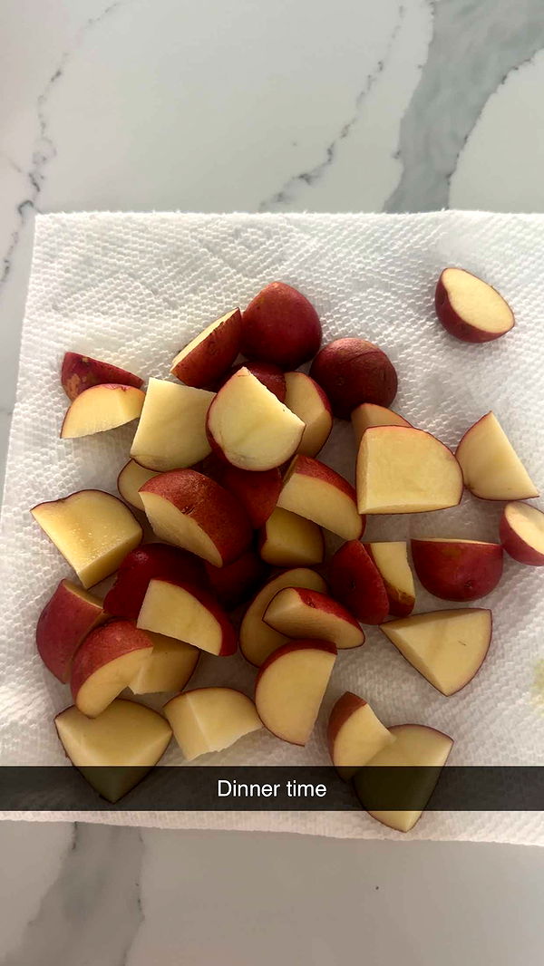 kylaayese image ~ Altpins