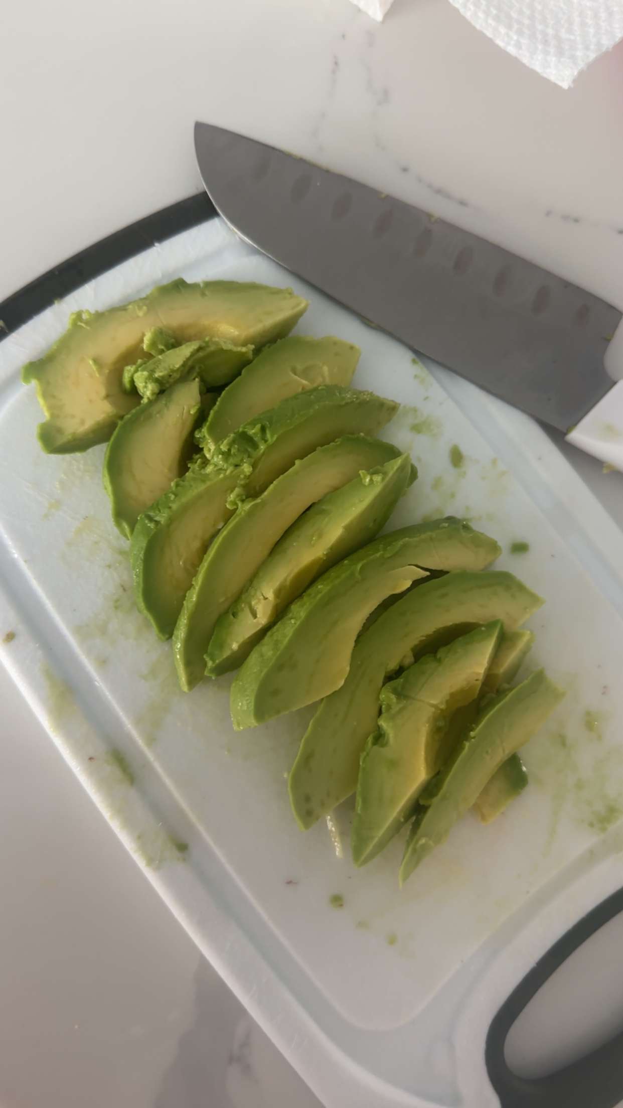 kylaayese snapchat image archive image