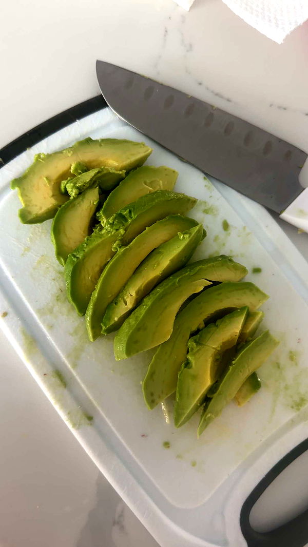 kylaayese image ~ Altpins