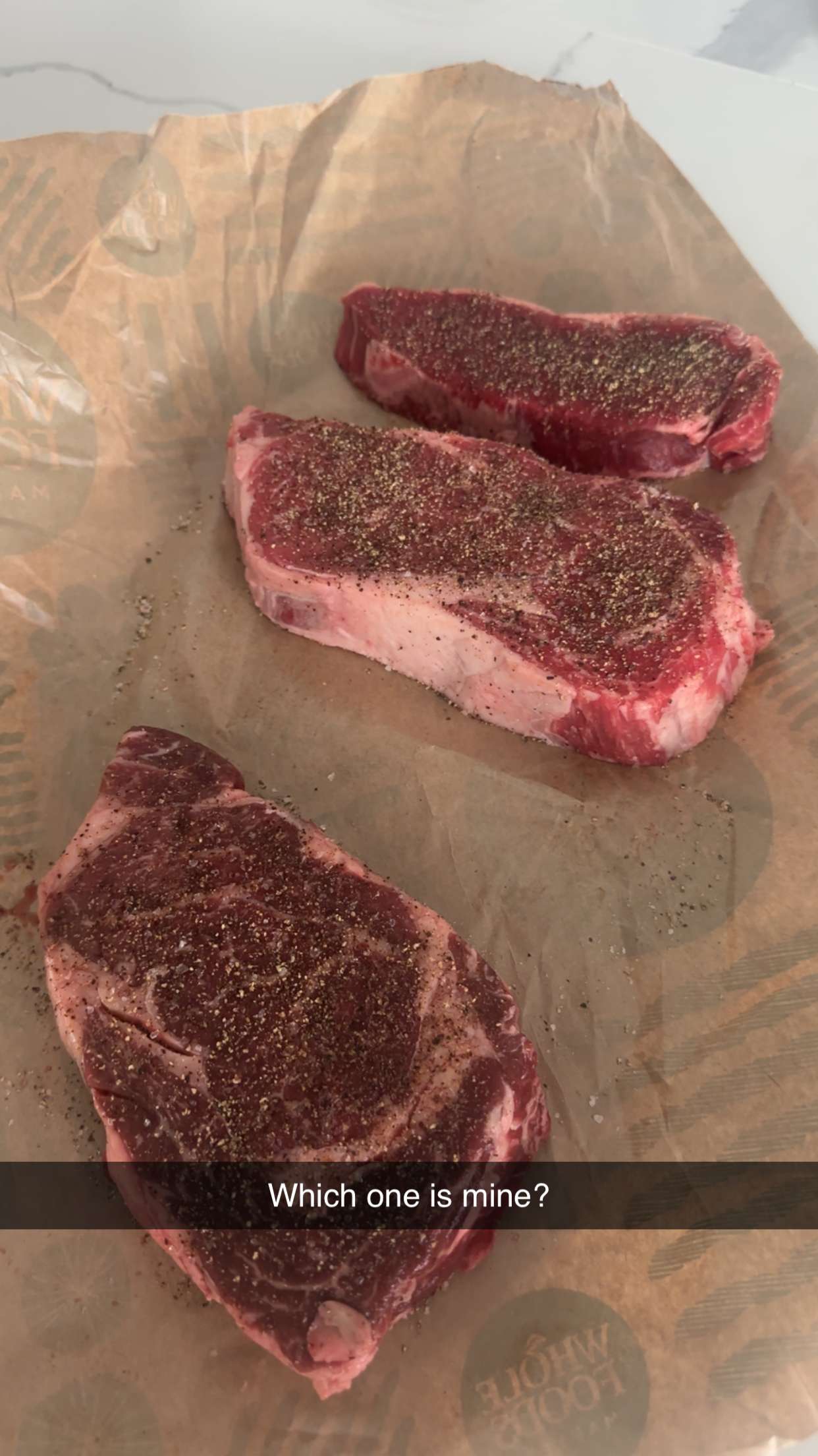 kylaayese snapchat image archive image