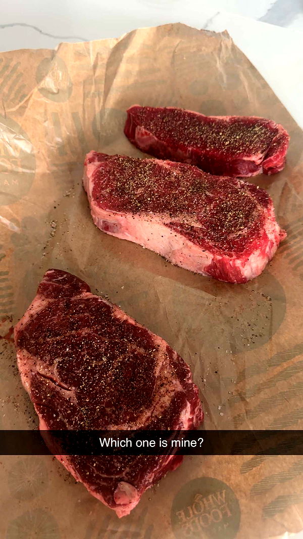 kylaayese image ~ Altpins