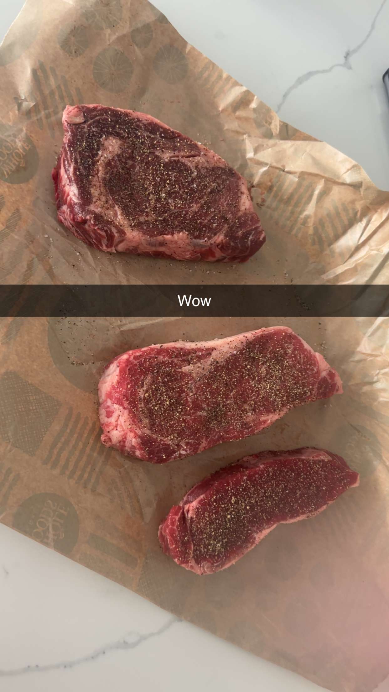 kylaayese snapchat image archive image