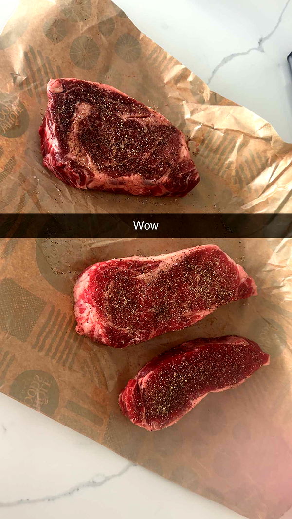 kylaayese image ~ Altpins