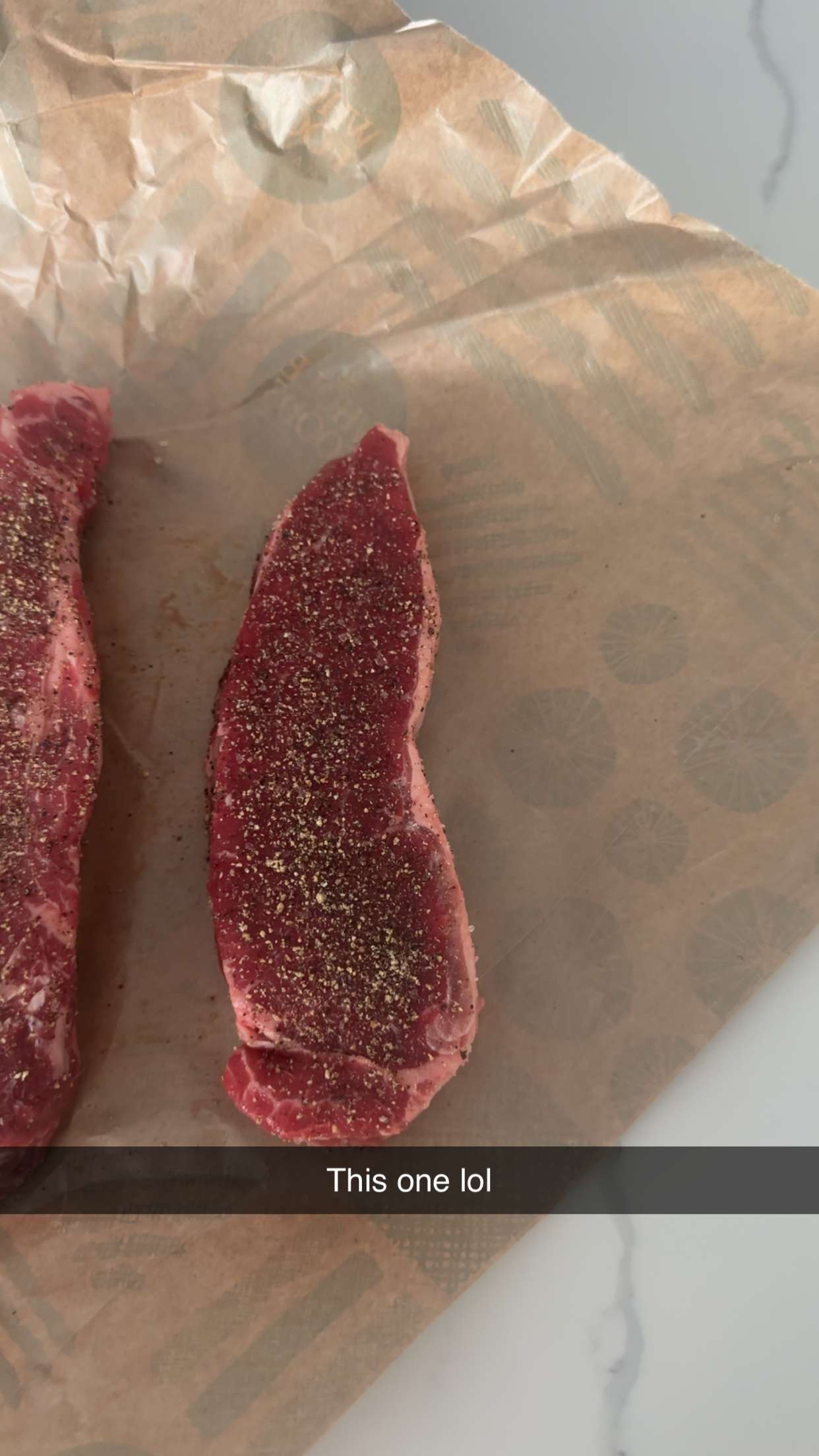 kylaayese snapchat image archive image