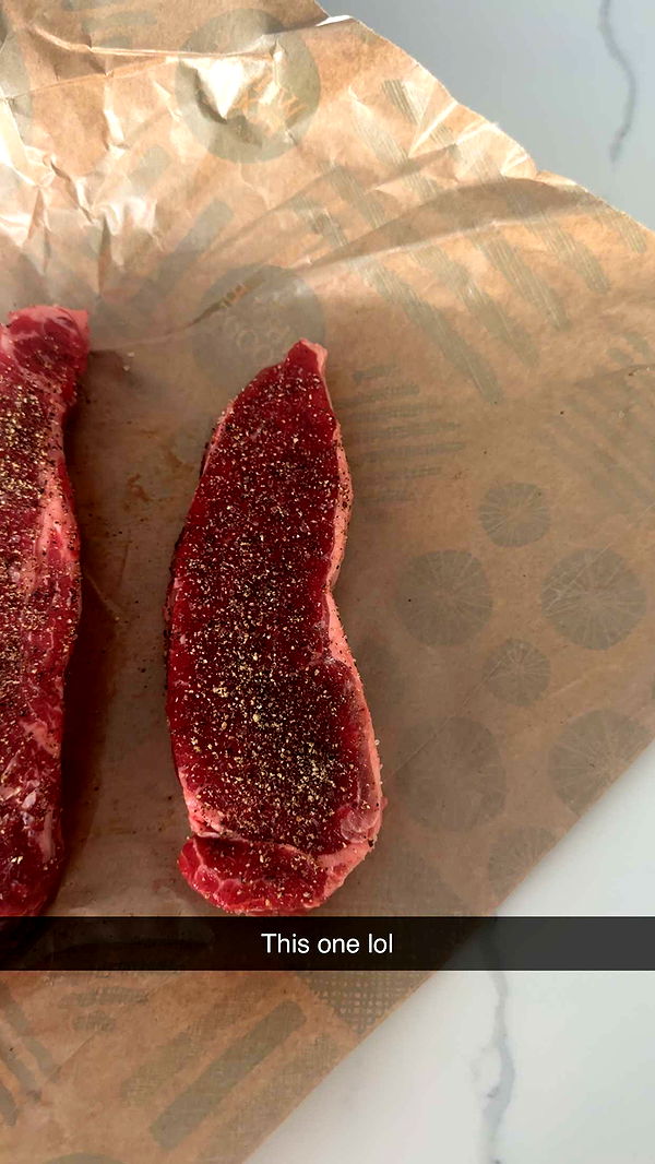 kylaayese image ~ Altpins