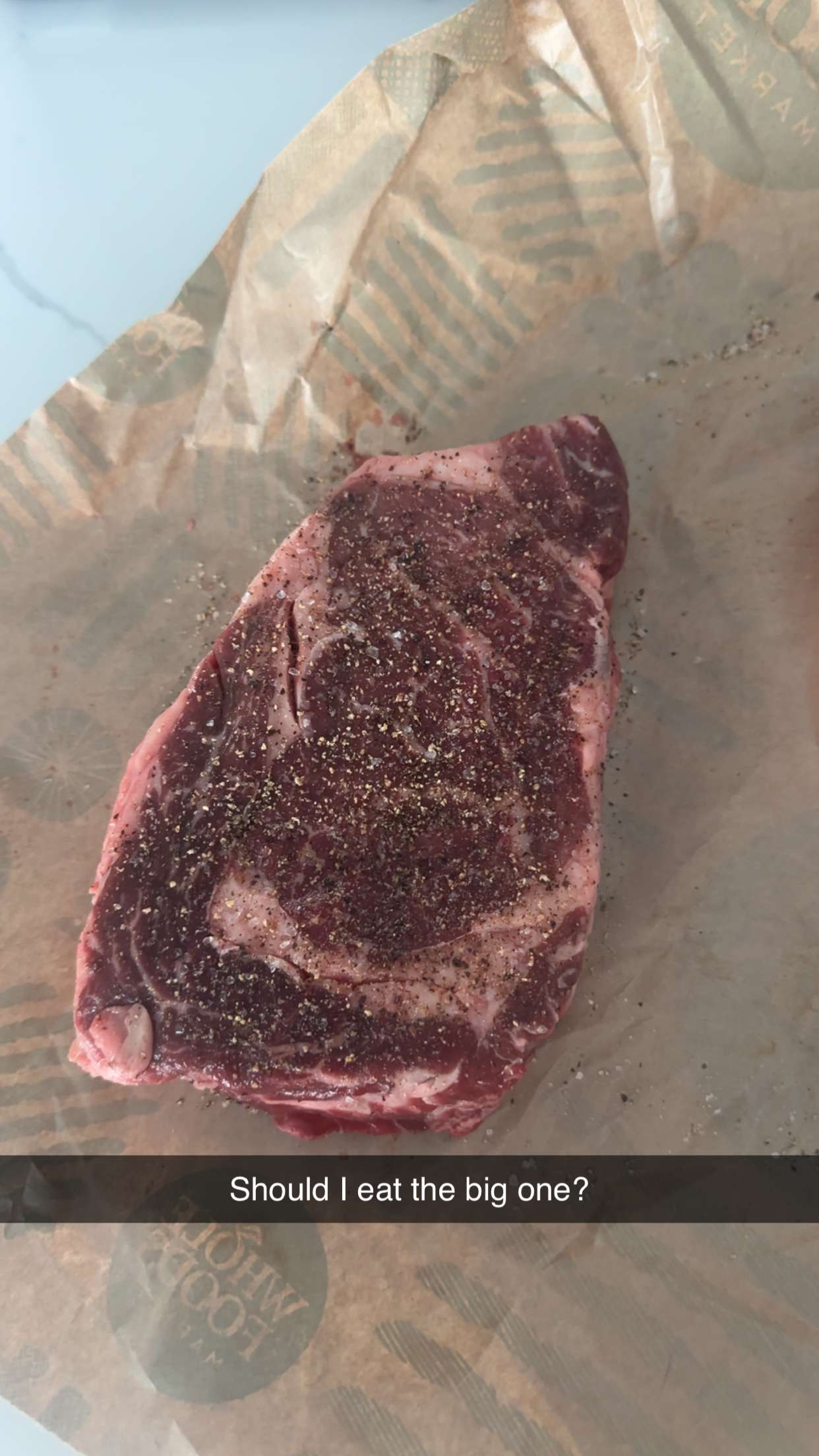 kylaayese snapchat image archive image