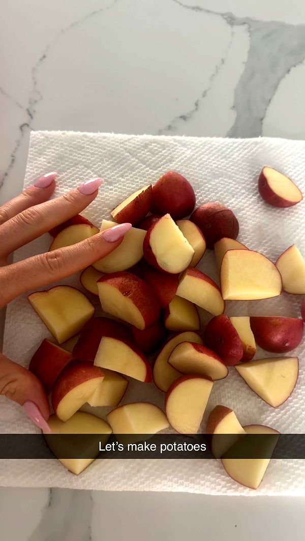 kylaayese image ~ Altpins