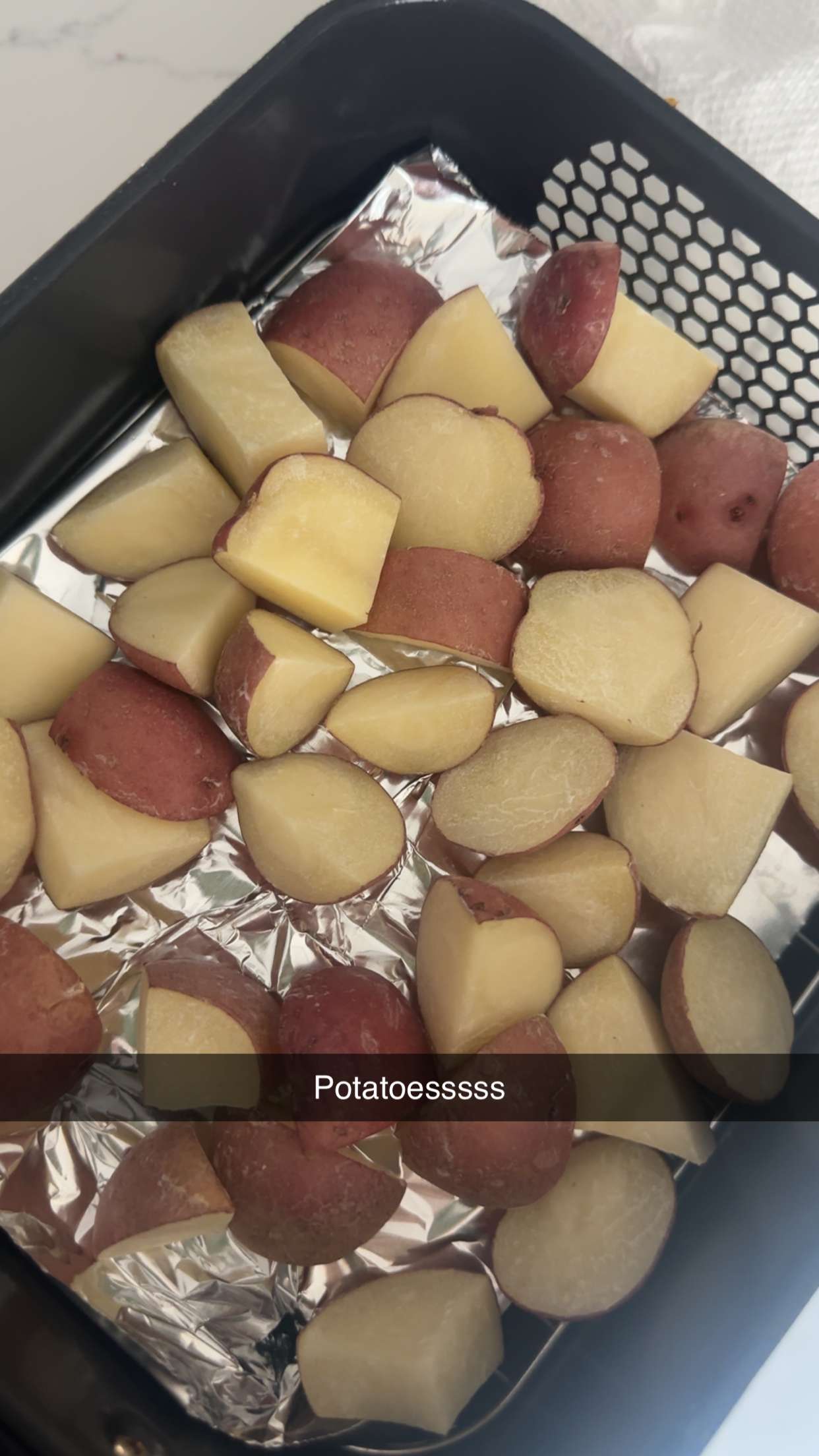 kylaayese snapchat image archive image