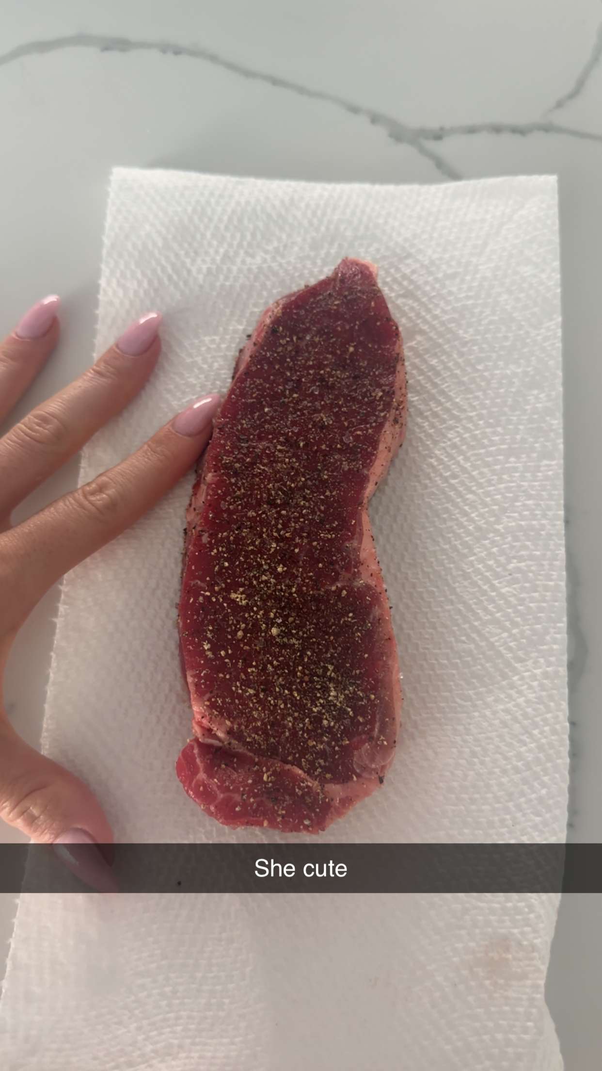 kylaayese snapchat image archive image