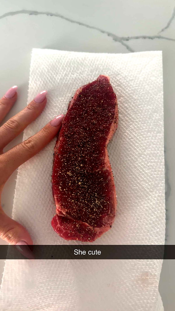 kylaayese image ~ Altpins