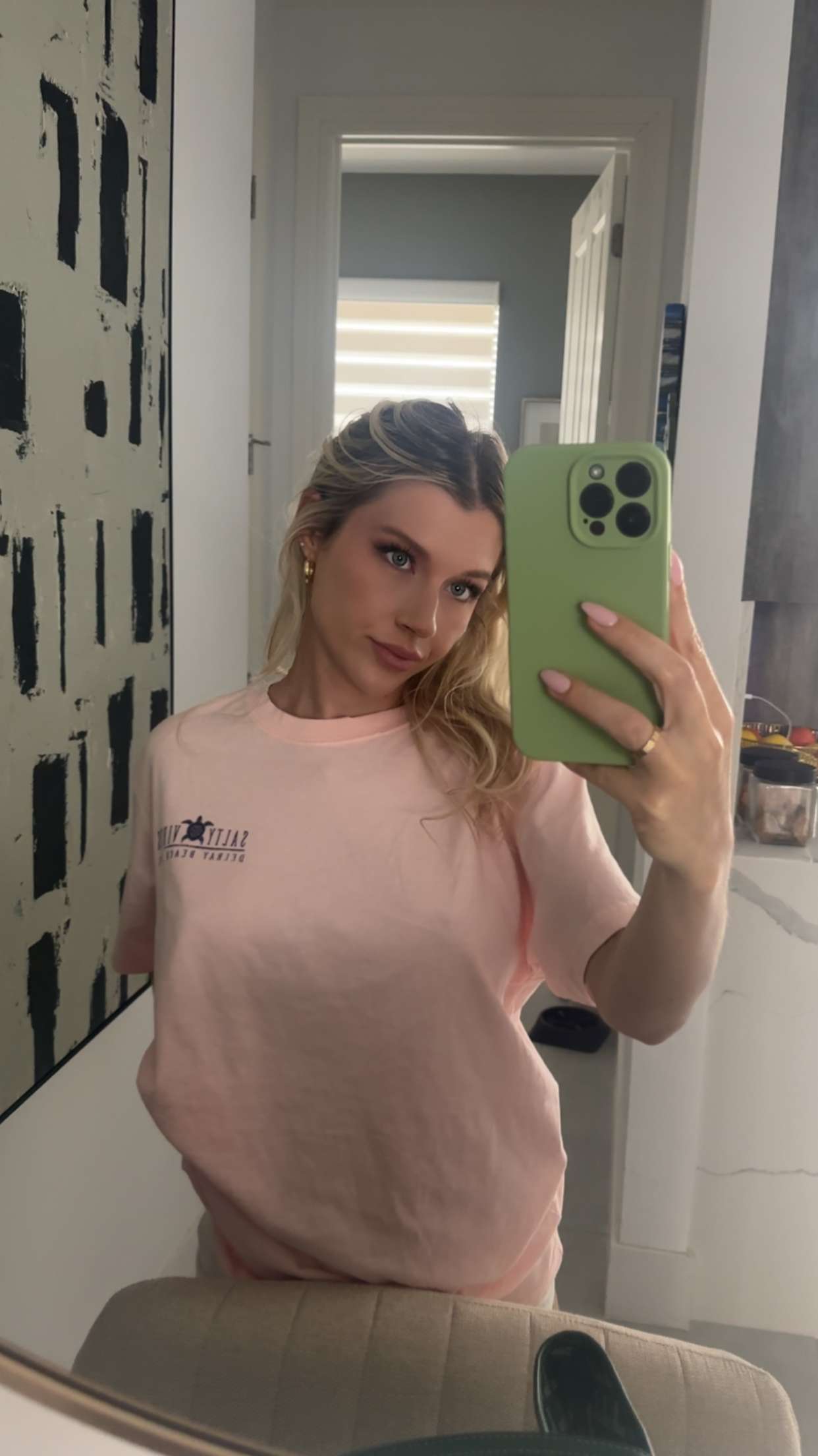 kylaayese snapchat image archive image