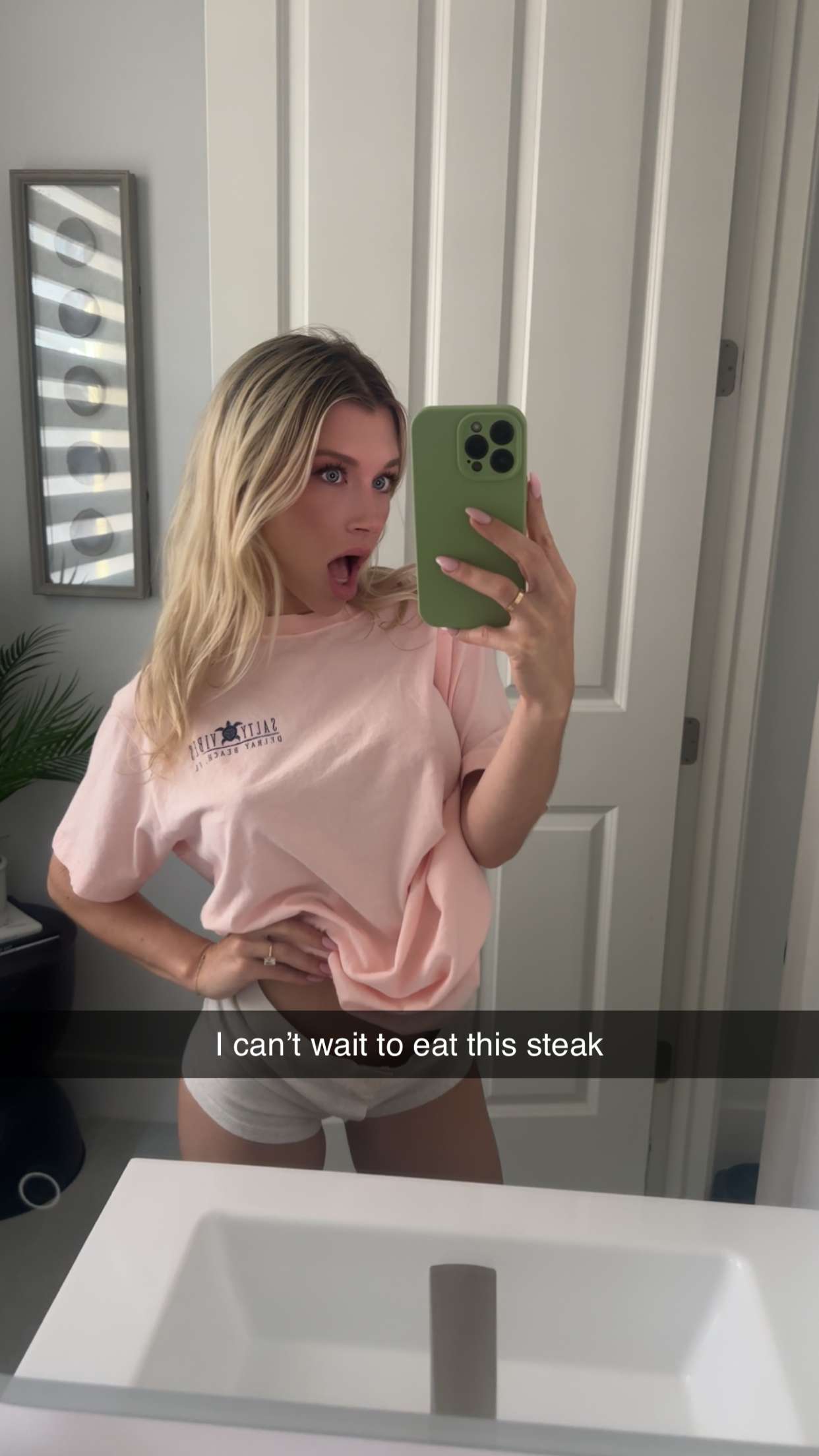 kylaayese snapchat image archive image