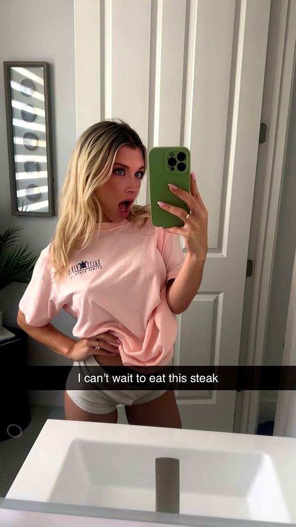 kylaayese image ~ Altpins