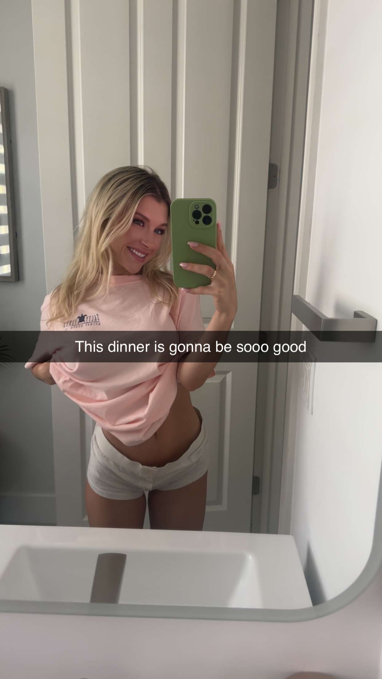 kylaayese snapchat image archive image