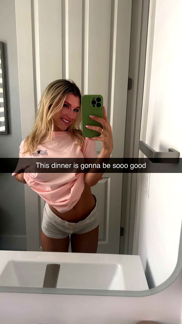 kylaayese image ~ Altpins