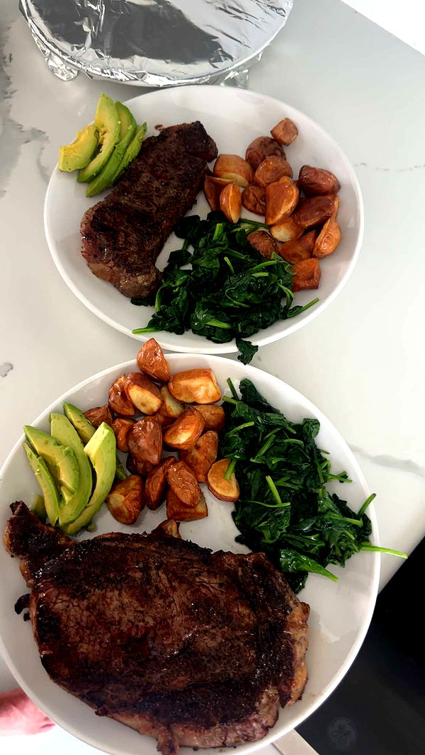 kylaayese image ~ Altpins