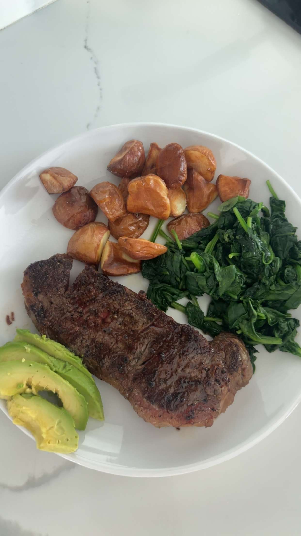 kylaayese snapchat image archive image