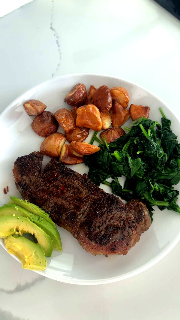 kylaayese image ~ Altpins