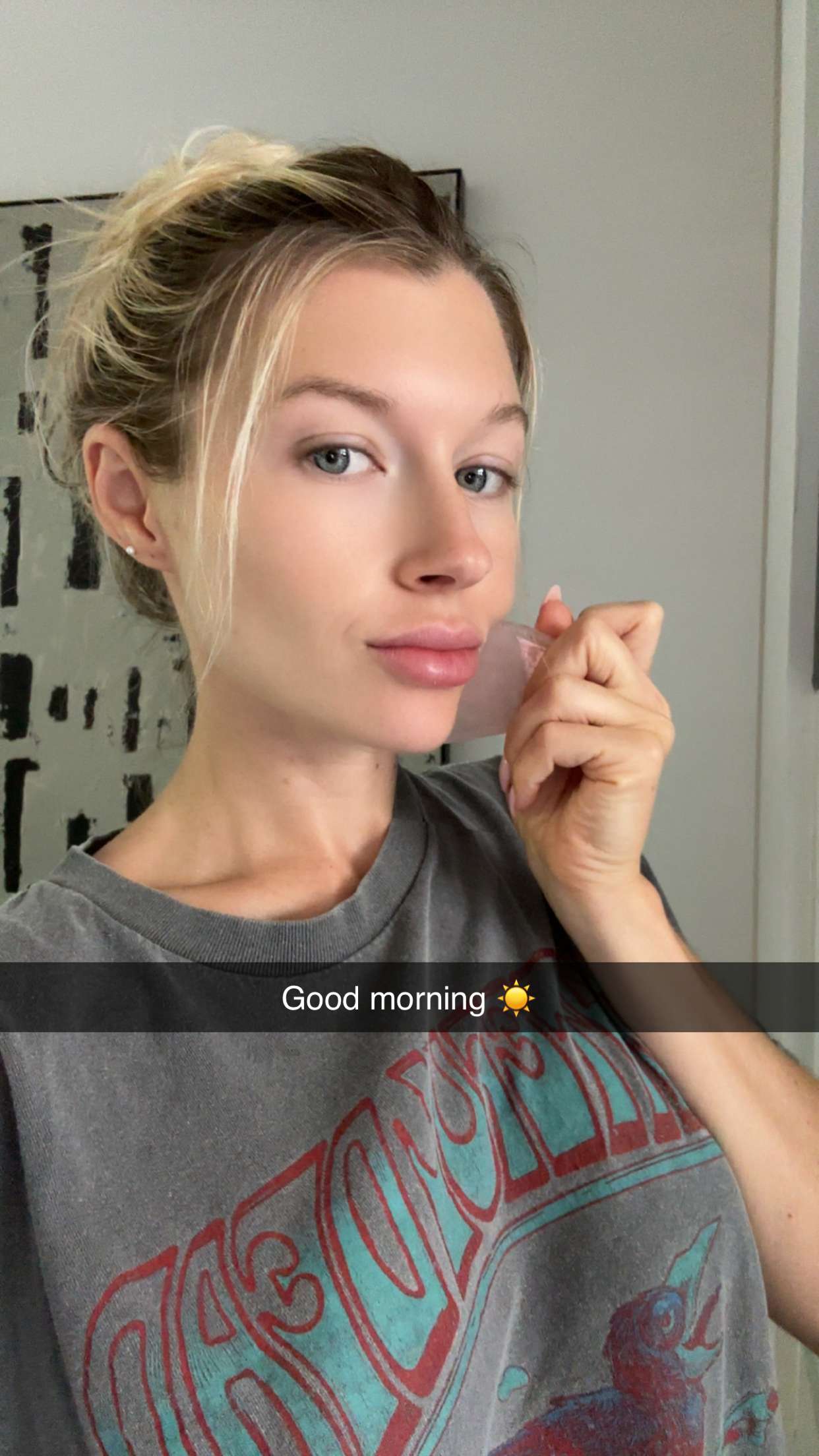 kylaayese snapchat image archive image