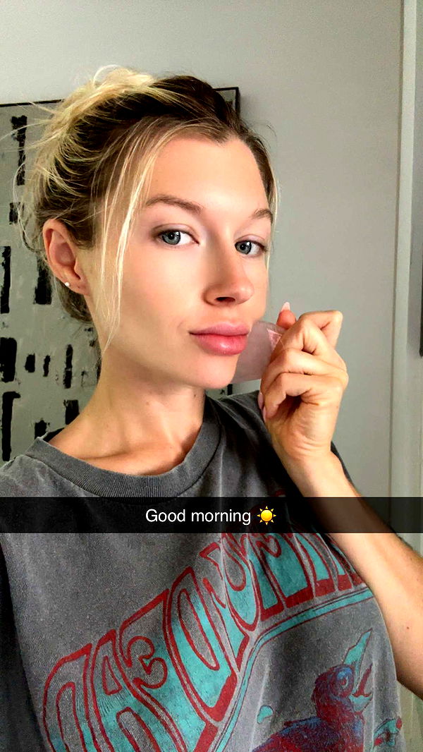 kylaayese image ~ Altpins