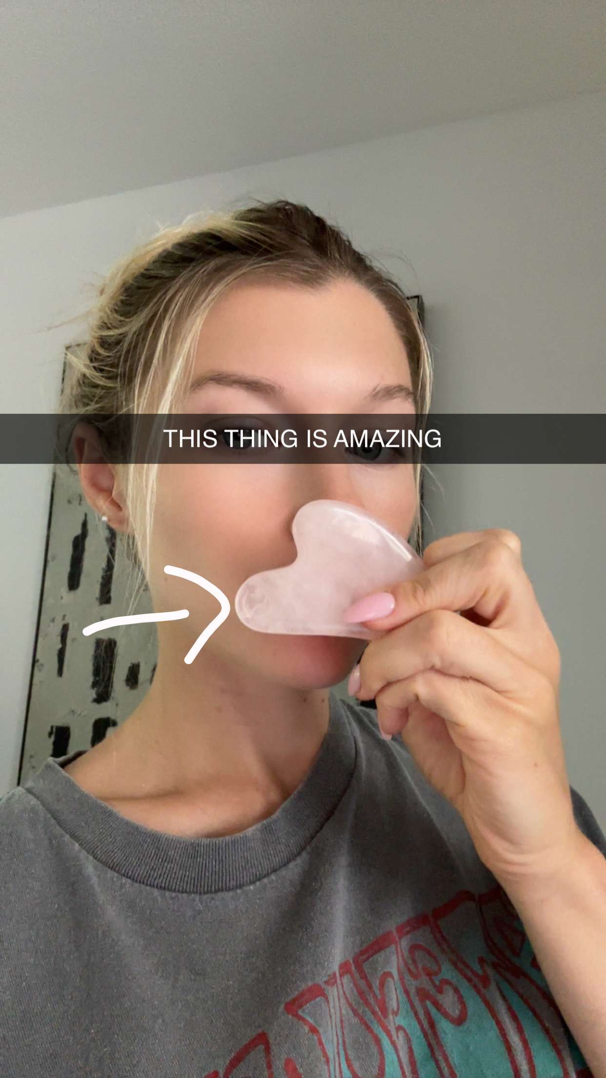 kylaayese snapchat image archive image