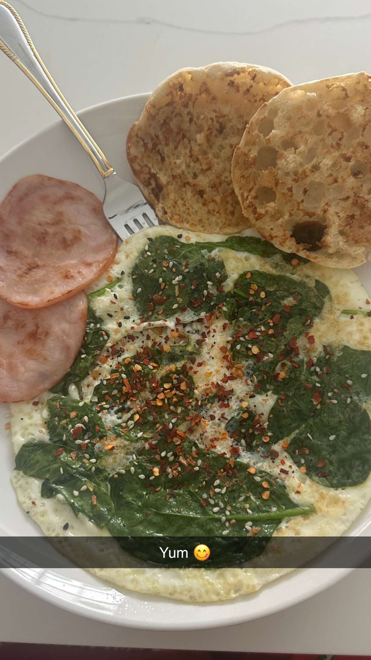 kylaayese snapchat image archive image