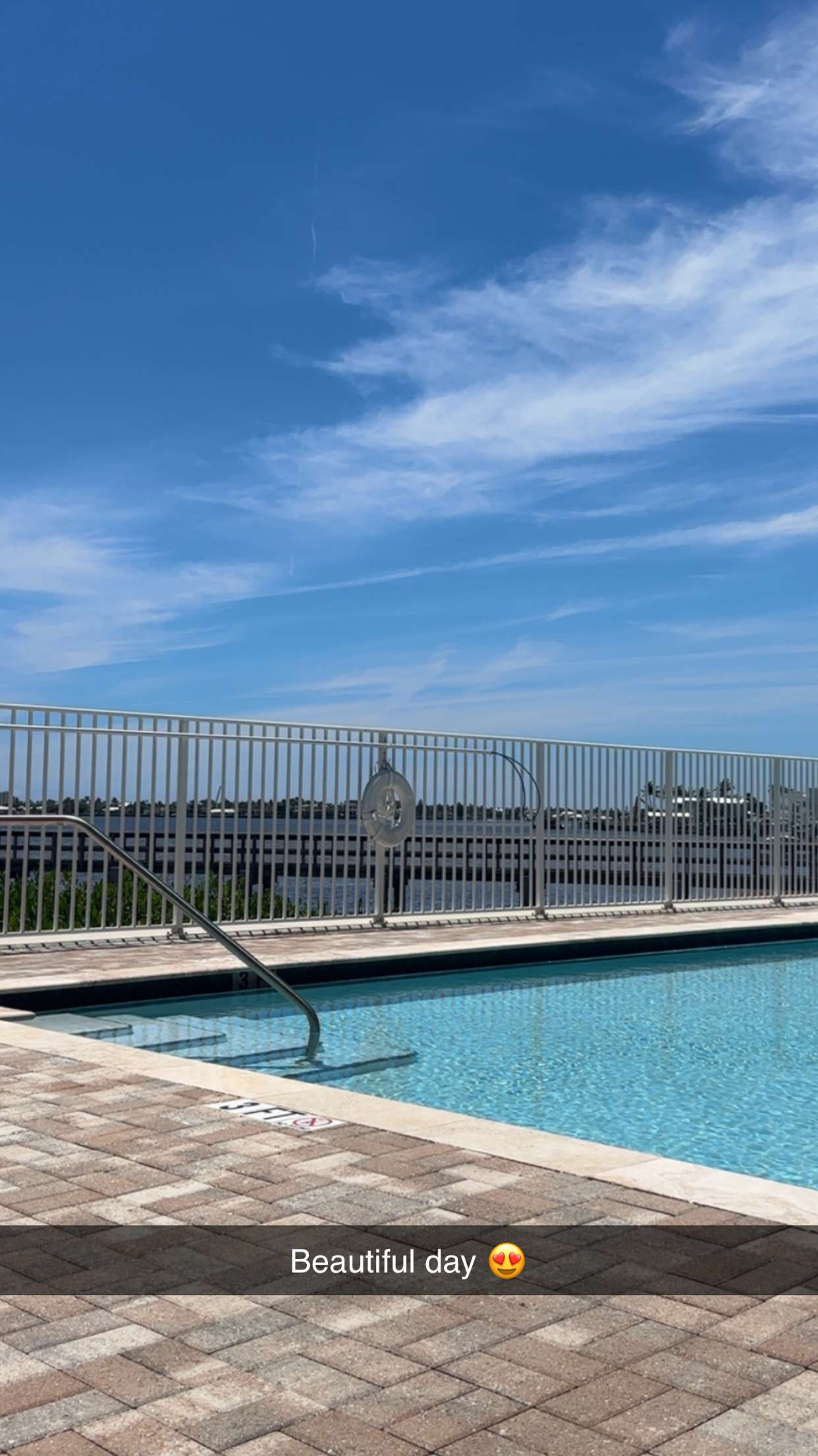 kylaayese snapchat image archive image