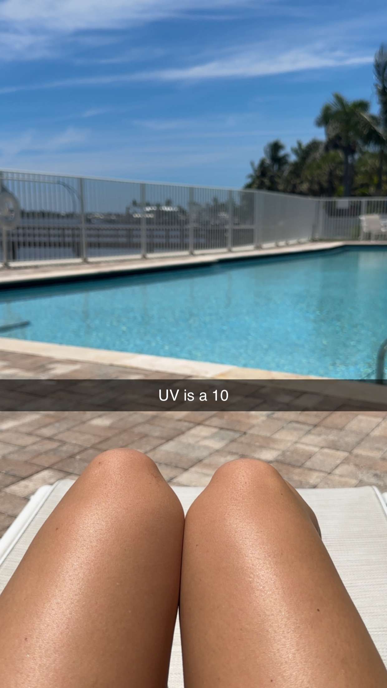 kylaayese snapchat image archive image